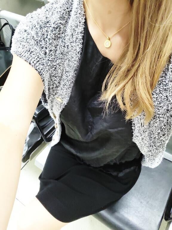 夜から♡