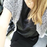 まみ