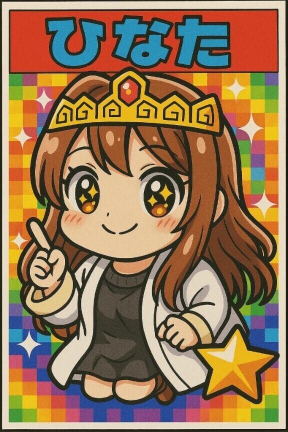 19時から🌟