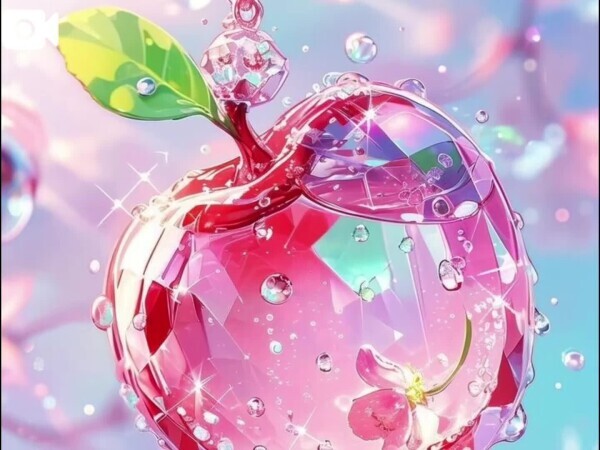 【8月🏖☀️】今月もあみをよろしくね♡