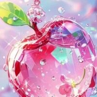 あみ