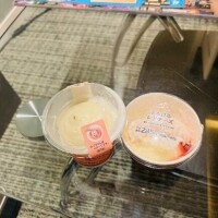 ひがん