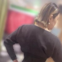 いずみ