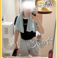 がんばりまっしゅ( ∩'-'⊂ )ｼｭｯ✨