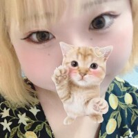 出勤♡