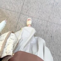 けい