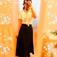 【残り1〜2枠🩷】本日からまた頑張る🎀✨
