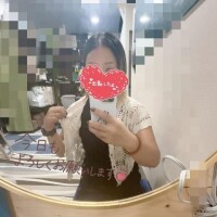 いずみ