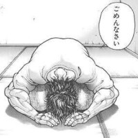 いずみ