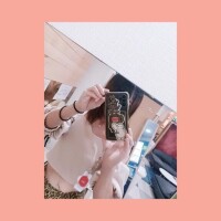 あかり