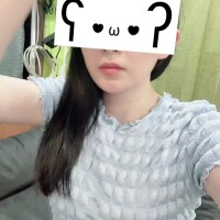 明日、出勤することになりました🍀