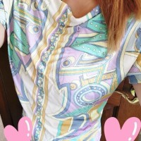 おはようございます♡