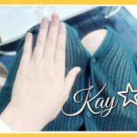滑り込んだ💃