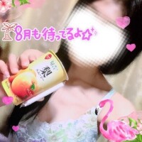 💜真ん中の日💜