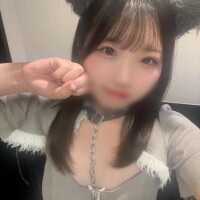 お待たせ✨💕