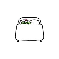 ムラムラしてきちゃった