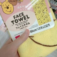 髪の毛伸びたなあ