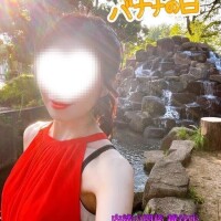 💜バナナの日🍌💜