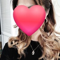 たまには♡