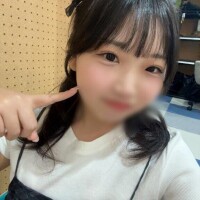 おはよう💫