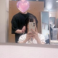 ヘアメ