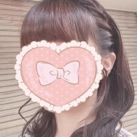 くりんくりん