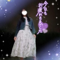 💜このあとレアな…💜