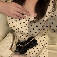 べいびー👶🏻🍼