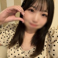 のあ