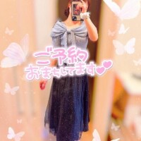 【お誘いお待ち🩷】連休もまったりイチャイチャ🫶🏻