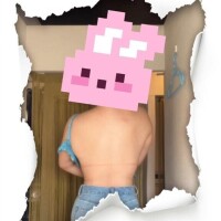 やり方忘れたよ。そんなもんは😹