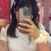のあ