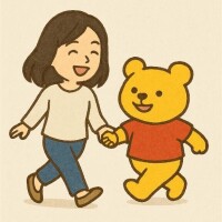けい