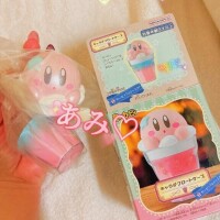 テンション上がった〜♡✨