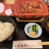 ちゃんとしたよ🩵