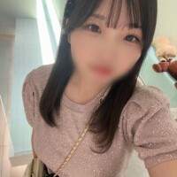 のあ