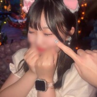 のあ