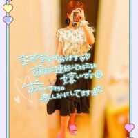 欲しがっちゃ、ダメ？