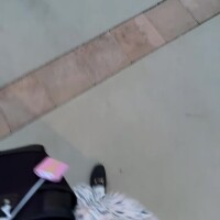 けい