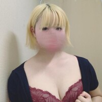 うららとっ🔞💞