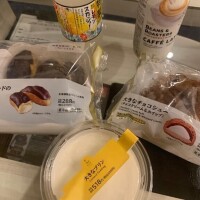 うらら