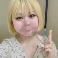 うらら
