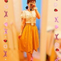 今日の気分は…