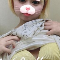 うらら