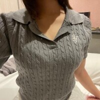 お礼日記📓