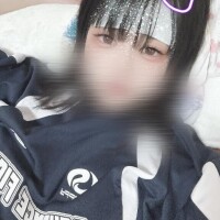 いと