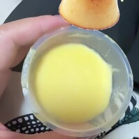 マウント取れなかった件🤣