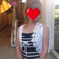 明日♡