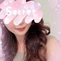 出勤❣️❣️