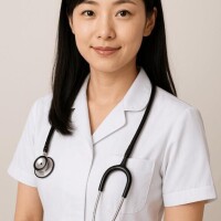 聴診器プレイいいな🫣
